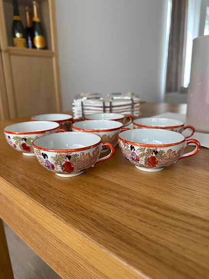 Product image 8 of 10