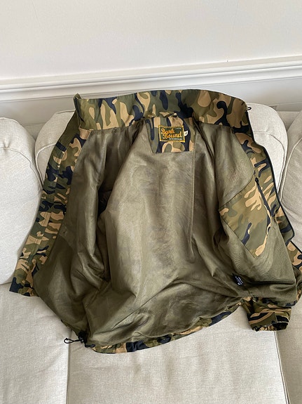 Product image 8 of 9
