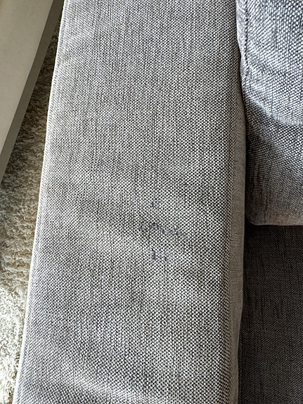 Product image 14 of 15
