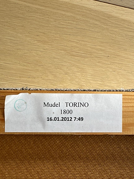 Product image 13 of 15