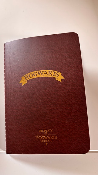 Product image 6 of 14