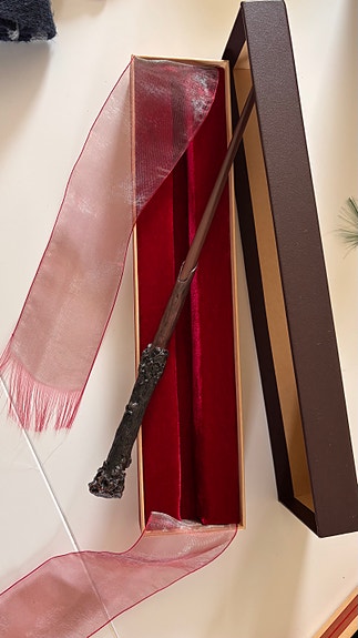Product image 2 of 14