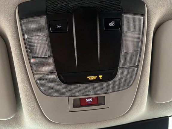 Kia Niro 29 of 30