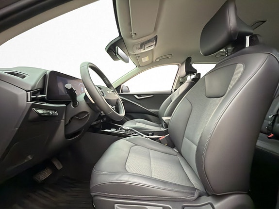 Kia Niro 12 of 30