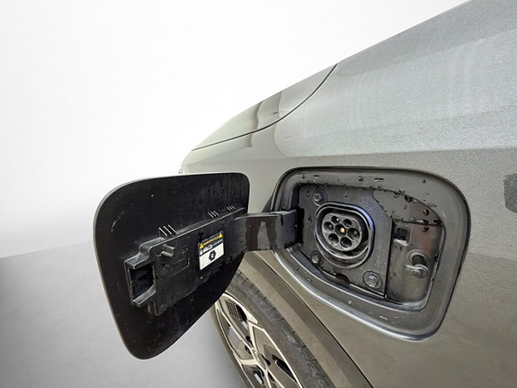 Kia Niro 28 of 30