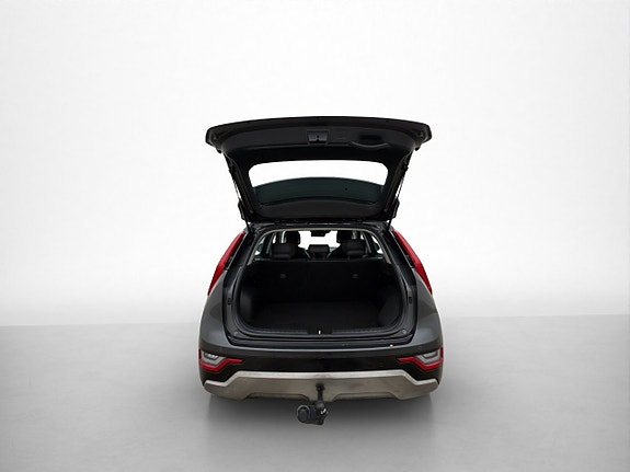 Kia Niro 10 of 30