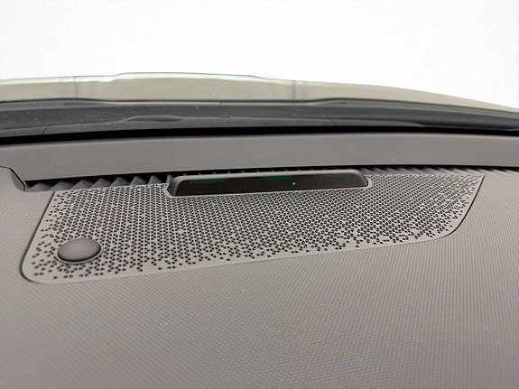 Kia Niro 17 of 30