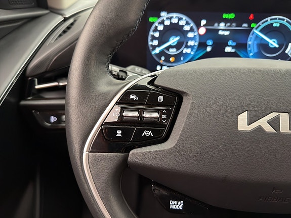 Kia Niro 15 of 30