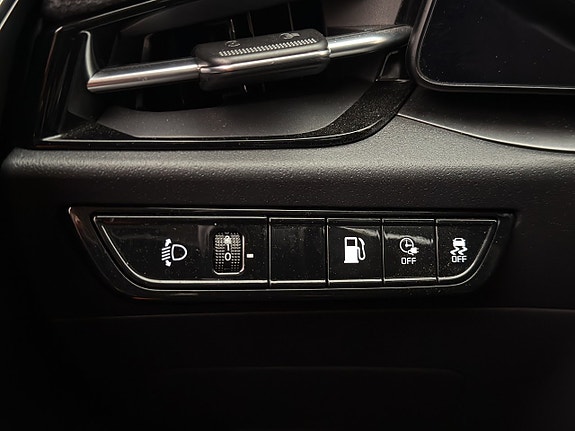 Kia Niro 30 of 30