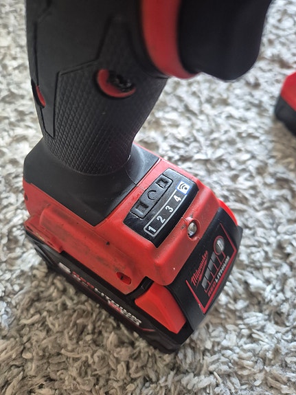 Product image 9 of 9