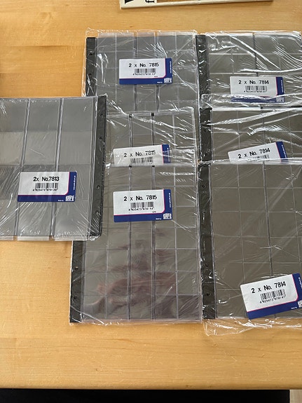 Product image 6 of 11