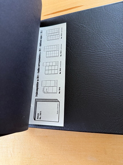 Product image 3 of 11