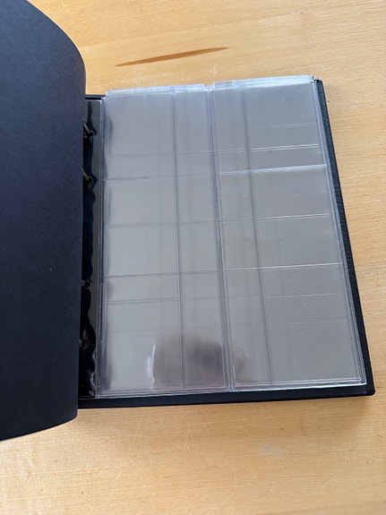 Product image 4 of 11