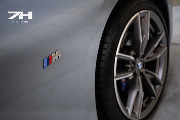 BMW M240i 23 of 24