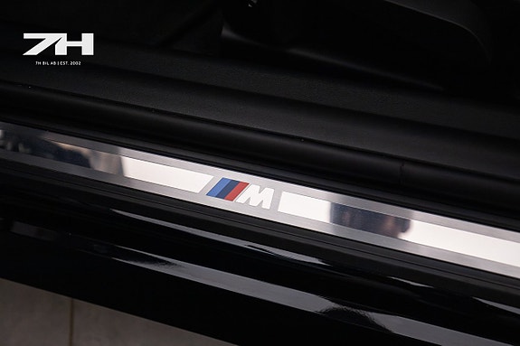BMW M240i 22 of 24