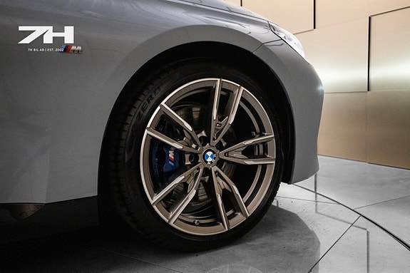 BMW M240i 20 of 24