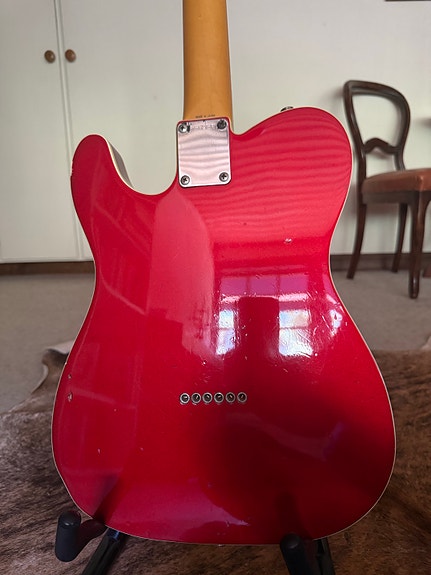 Product image 5 of 8