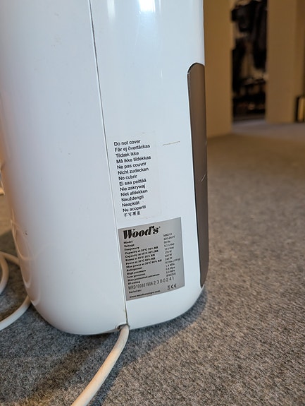 Product image 3 of 4