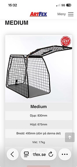 Product image 2 of 7