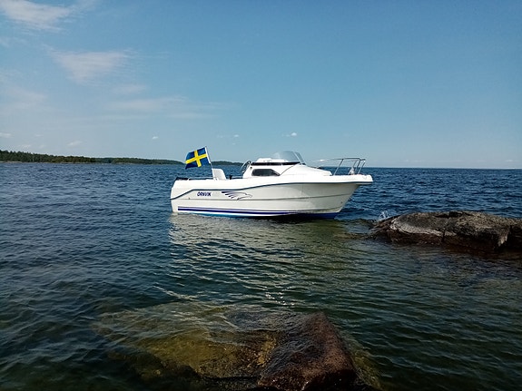 Örnvik 450 cab 5 of 5