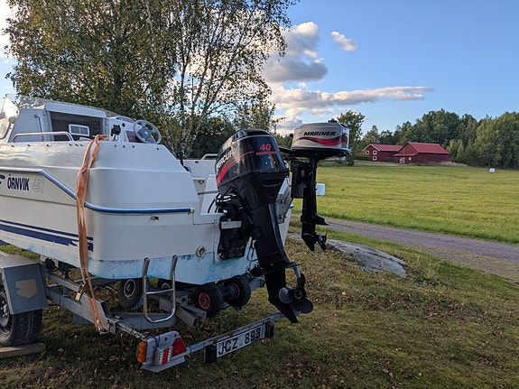 Örnvik 450 cab 4 of 5