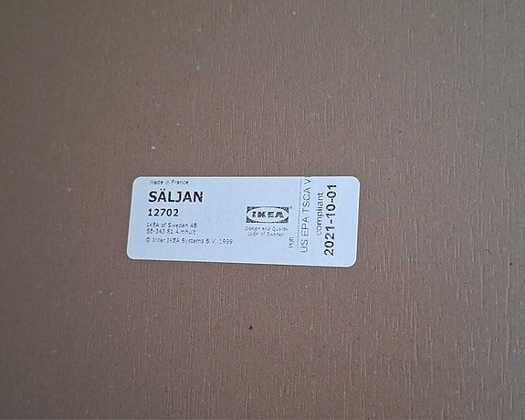Product image 5 of 5