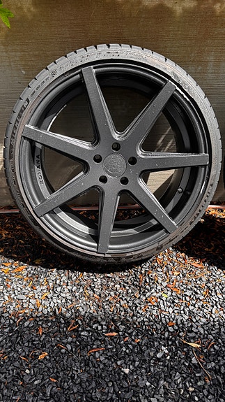 Product image 4 of 11