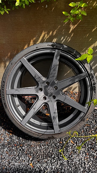 Product image 7 of 11