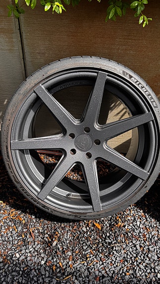 Product image 6 of 11