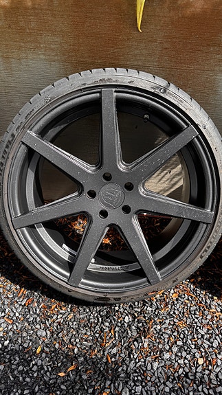 Product image 5 of 11