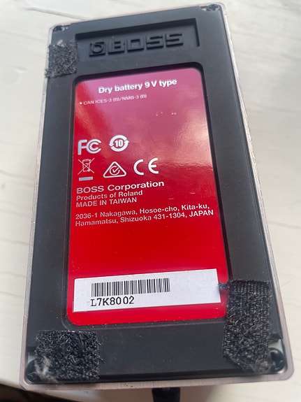 Product image 6 of 6