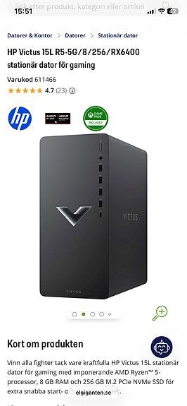 Product image 5 of 9