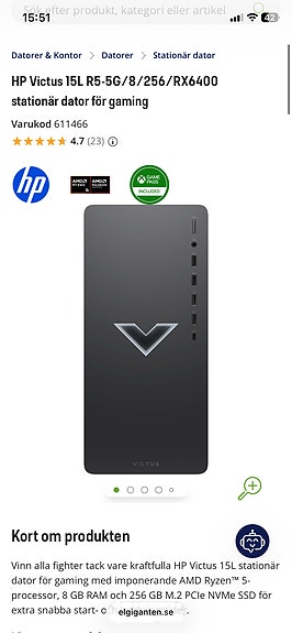 Product image 4 of 9