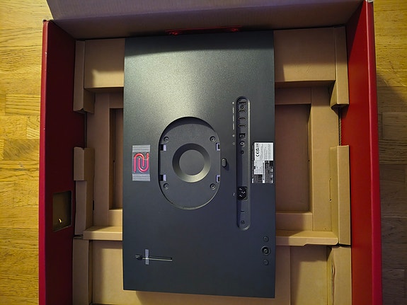 Product image 6 of 7