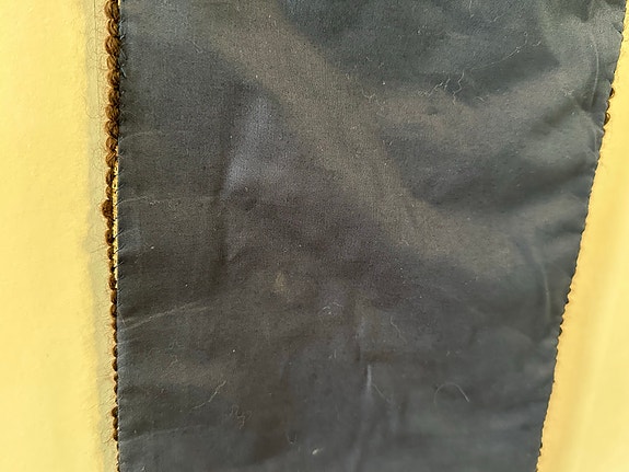 Product image 10 of 11