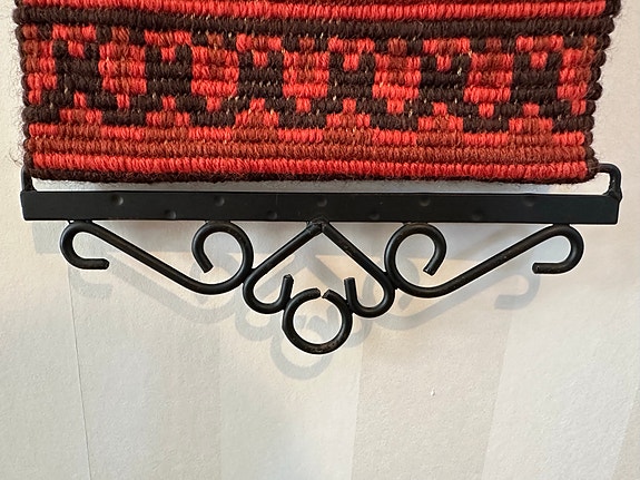 Product image 5 of 11