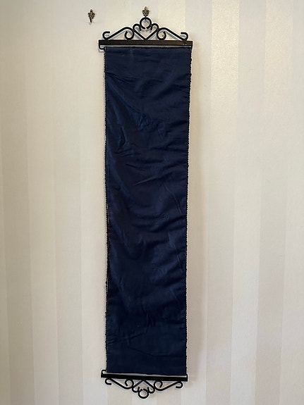 Product image 8 of 11