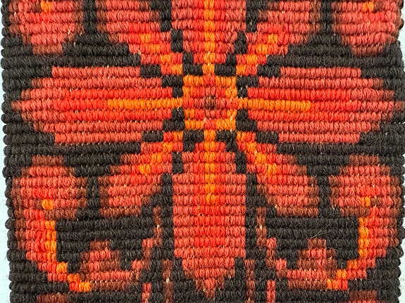 Product image 3 of 11