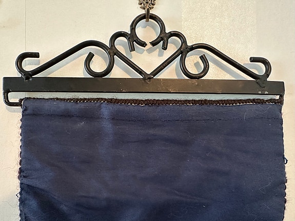 Product image 9 of 11
