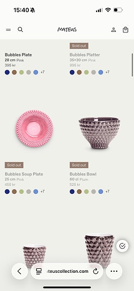 Product image 5 of 9