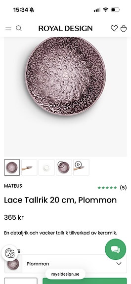 Product image 2 of 9