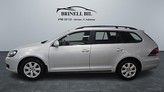 Volkswagen Golf I 3 of 14