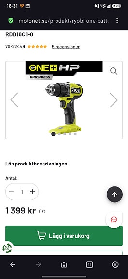 Product image 6 of 6