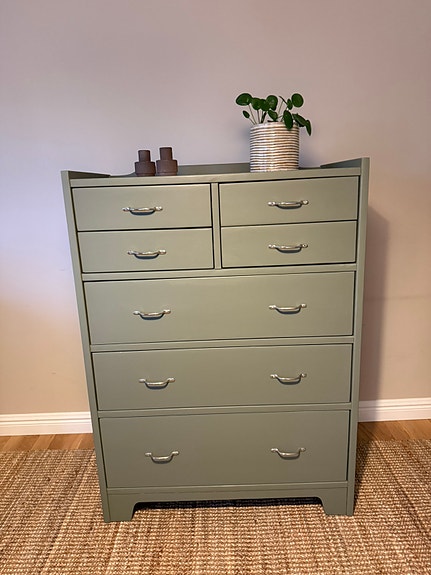 Product image 11 of 13