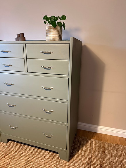 Product image 9 of 13