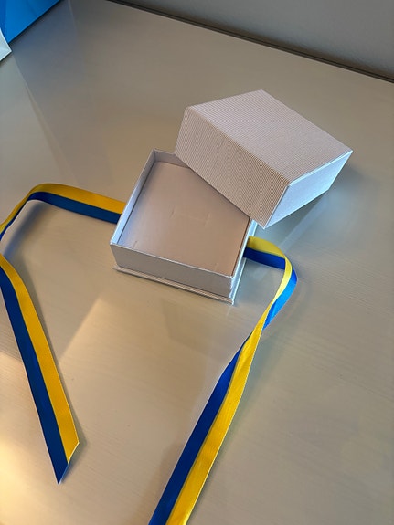 Product image 11 of 13