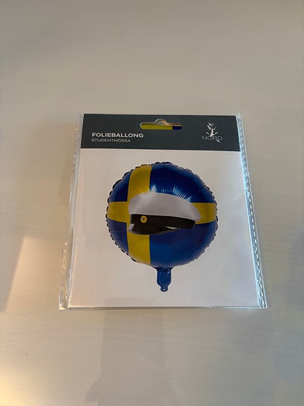 Product image 8 of 13