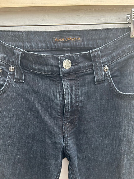 Product image 4 of 13