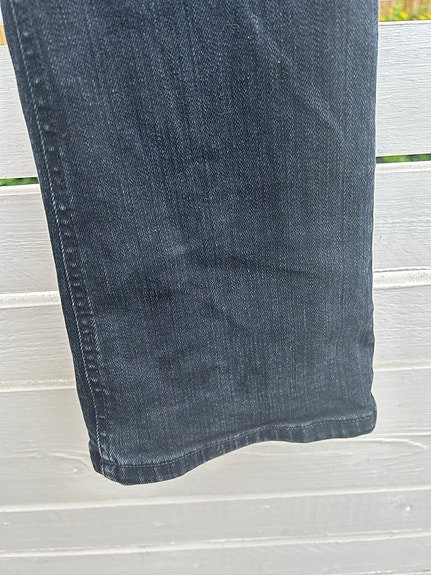 Product image 7 of 13