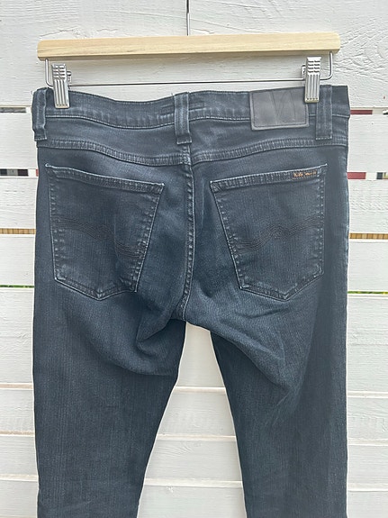 Product image 8 of 13